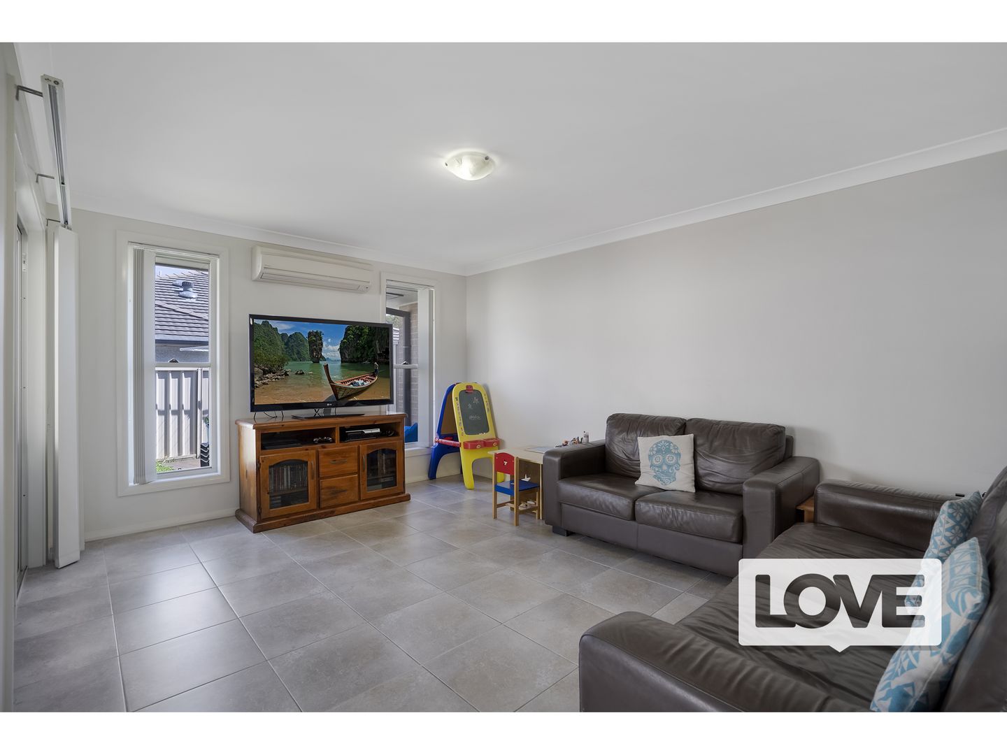 22a Upington Drive, East Maitland NSW 2323, Image 1