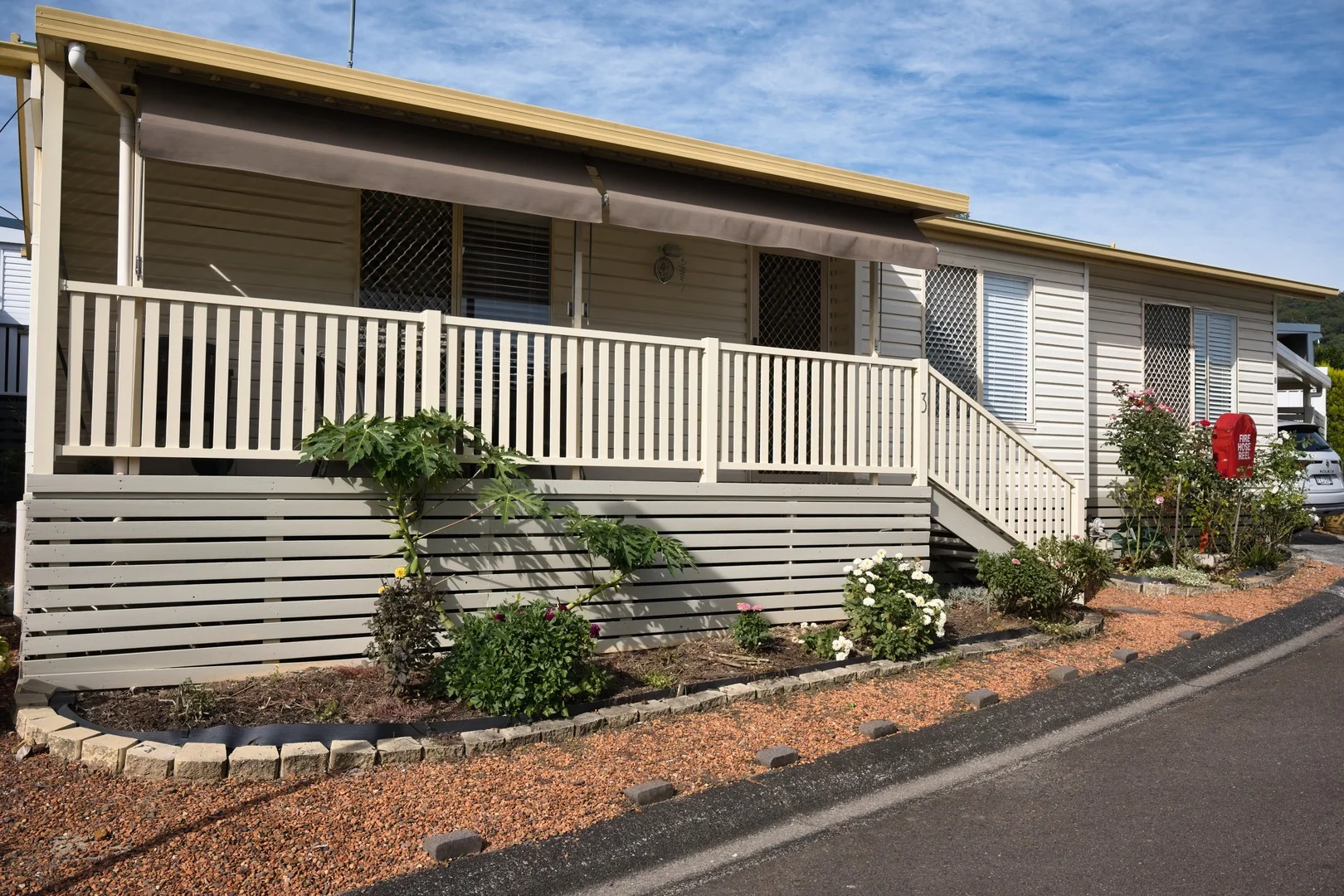 3 Fifth Avenue, Green Point NSW 2251