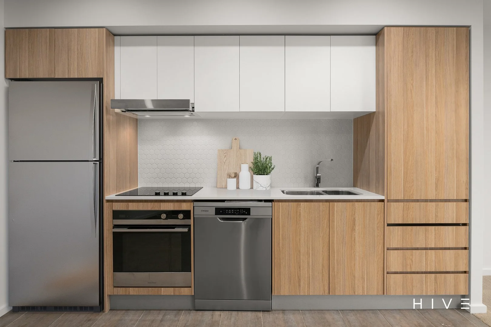 Additional image 3 of 308/1 Anthony Rolfe Avenue, Gungahlin ACT 2912