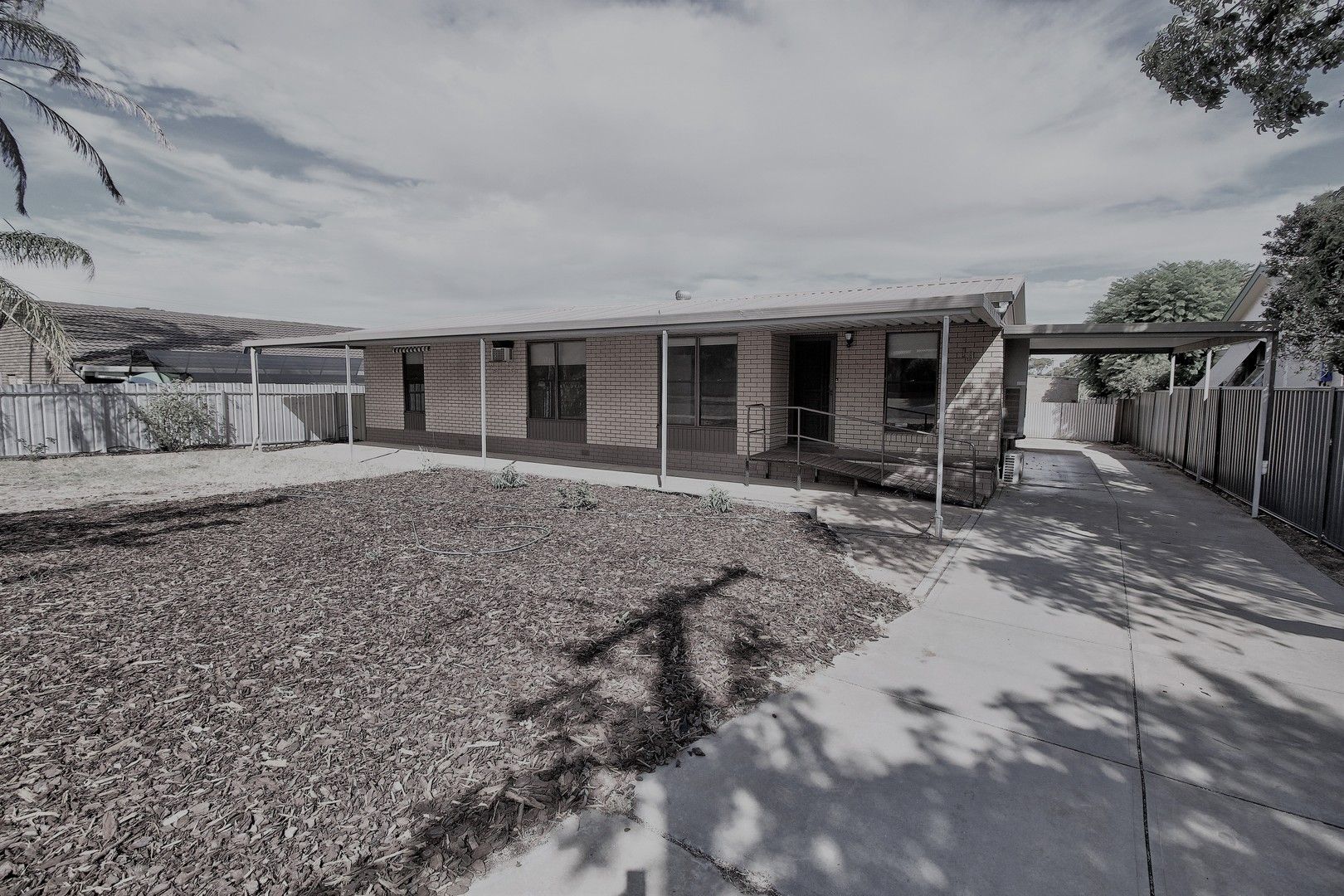 19 SECOND STREET, Loxton SA 5333, Image 0