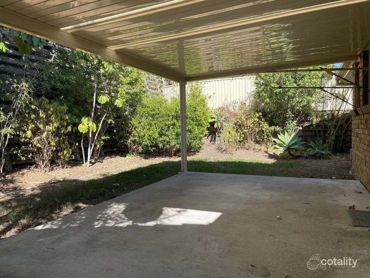 Additional image 8 of 4/8 Hercule Court, Oxenford QLD 4210