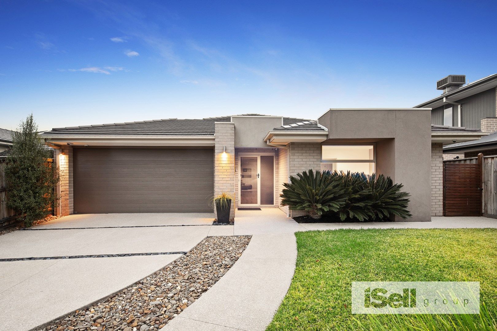 6 Allington Avenue, Keysborough VIC 3173, Image 0