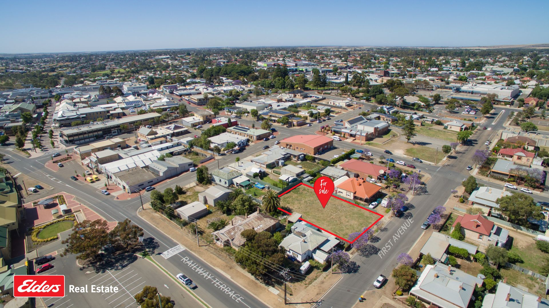 11A First Street, Murray Bridge SA 5253, Image 2