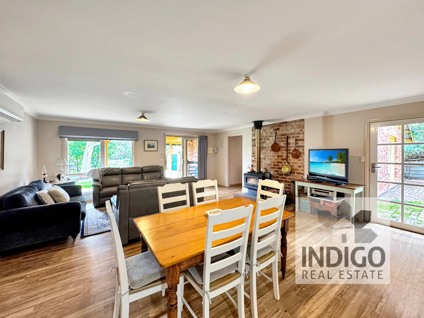 Additional image 4 of 56 Wood Street, Beechworth VIC 3747