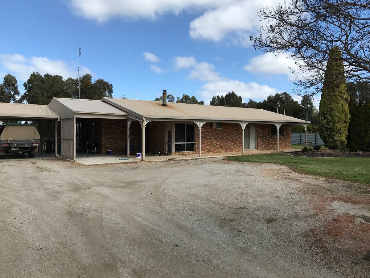 17 Lawson Road, Barham NSW 2732, Image 0