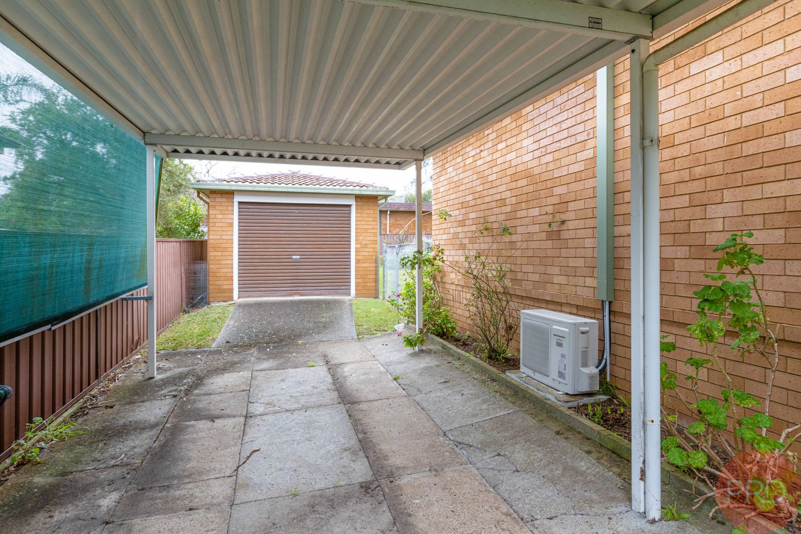 6 Celebes Street, Ashtonfield NSW 2323, Image 2