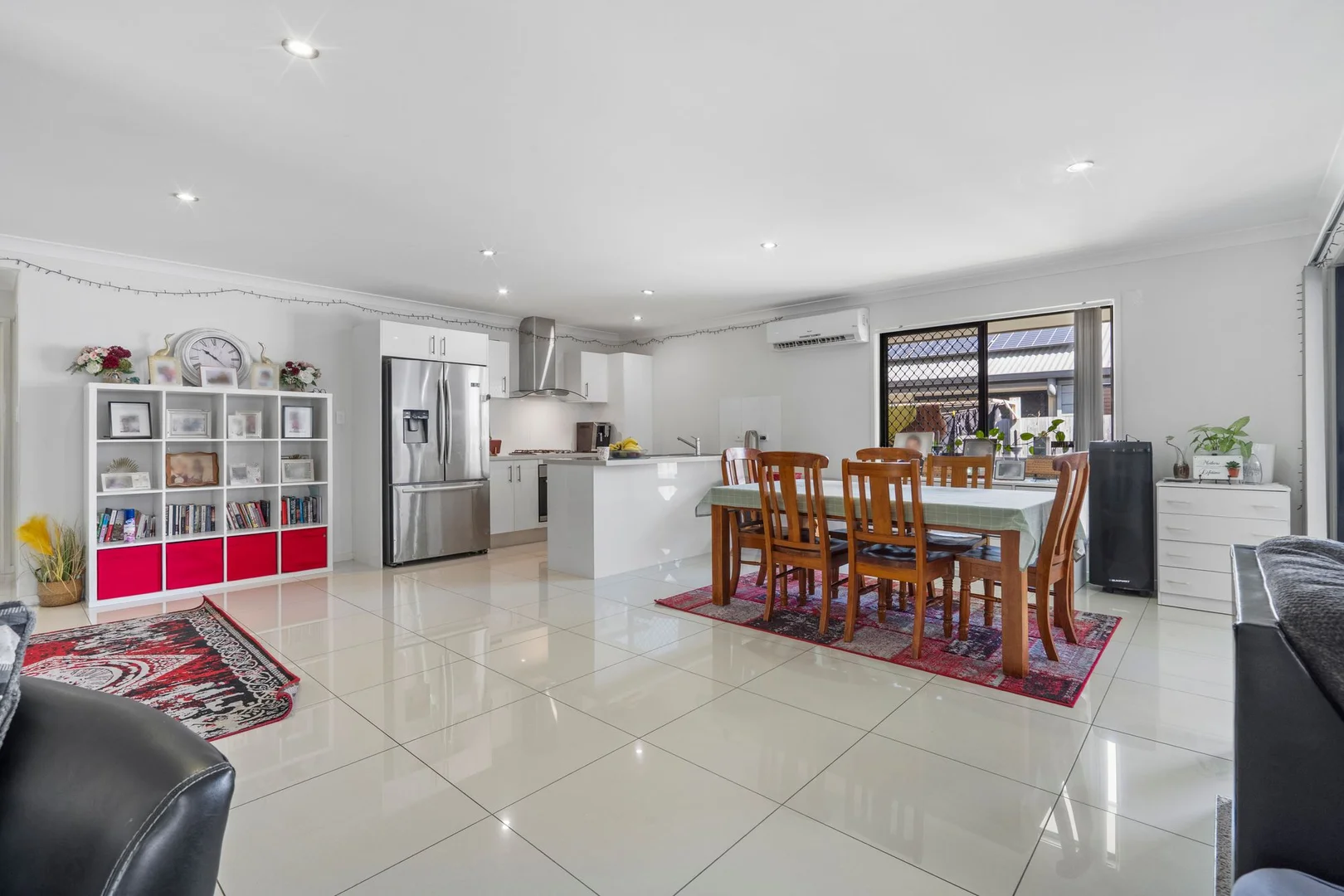 Additional image 4 of 33 Ravensbourne Circuit, Waterford QLD 4133