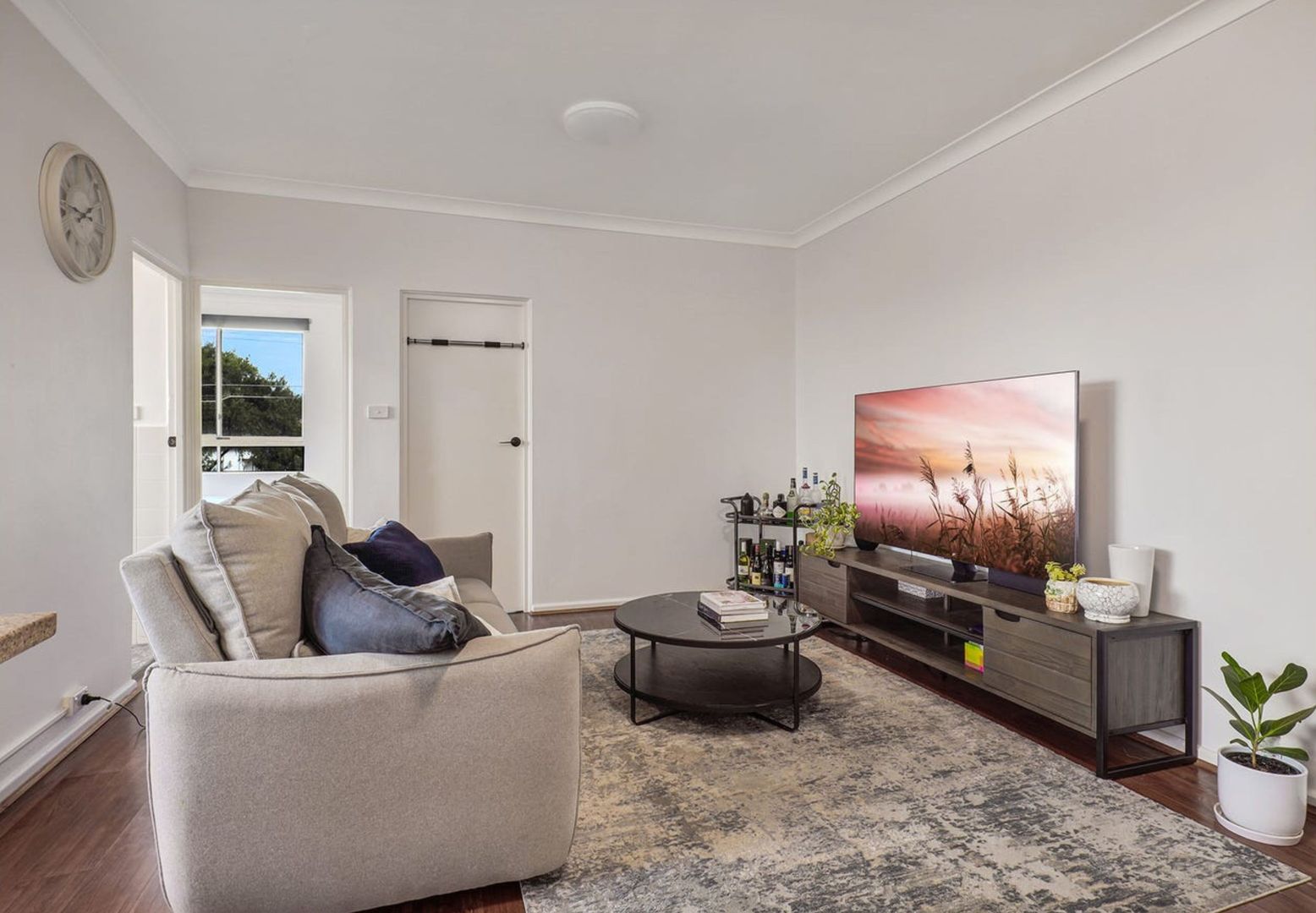 4/107 Amy Street, Regents Park NSW 2143, Image 1