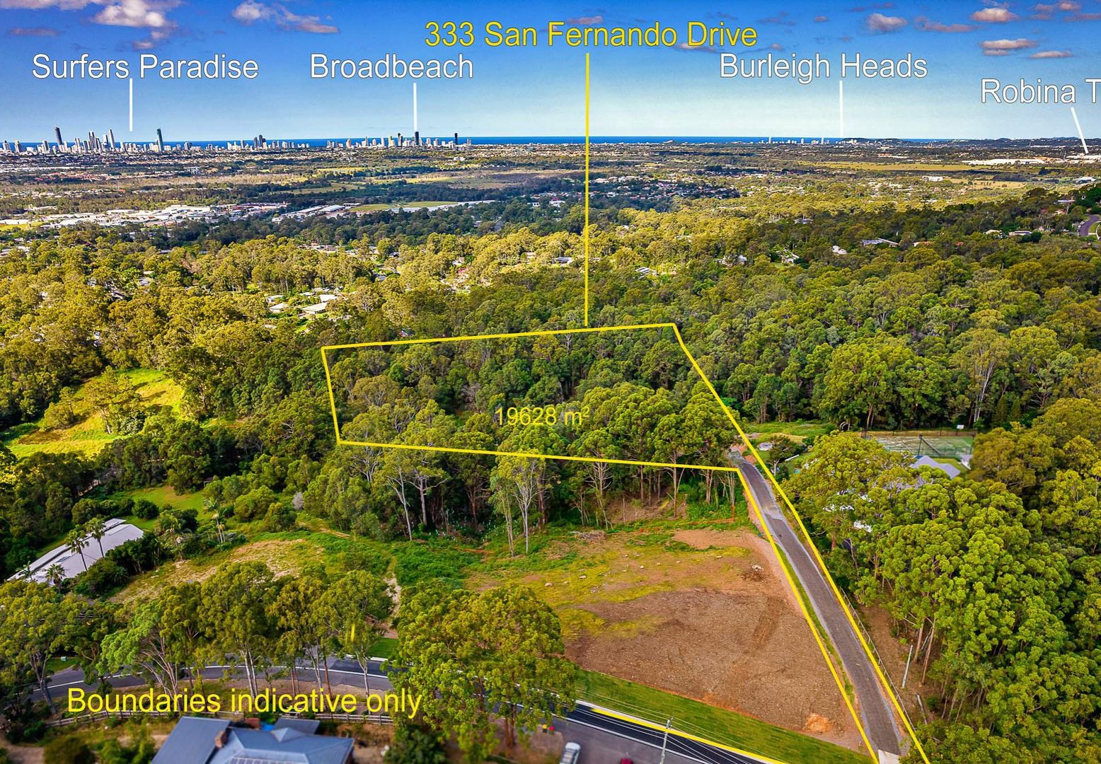 335 San Fernando, Worongary QLD 4213, Image 1