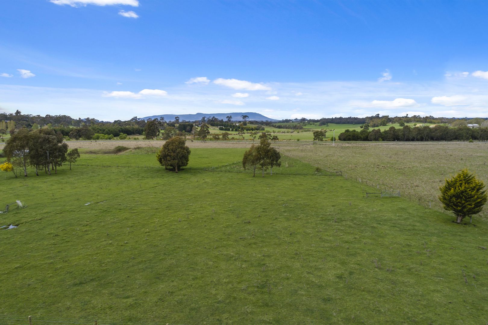 Lot 2  - 138 Trio Road, Kyneton VIC 3444, Image 2