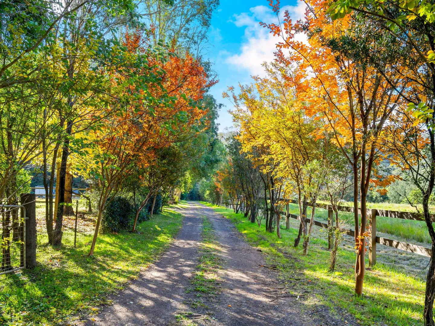Additional image 18 of Webbs Creek NSW 2775