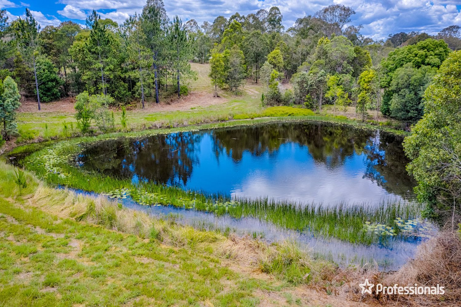 31 Woondum Road, Kybong QLD 4570, Image 1