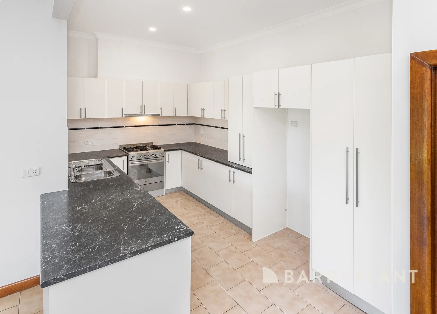 Additional image 5 of 11 Bena Street, Yarraville VIC 3013