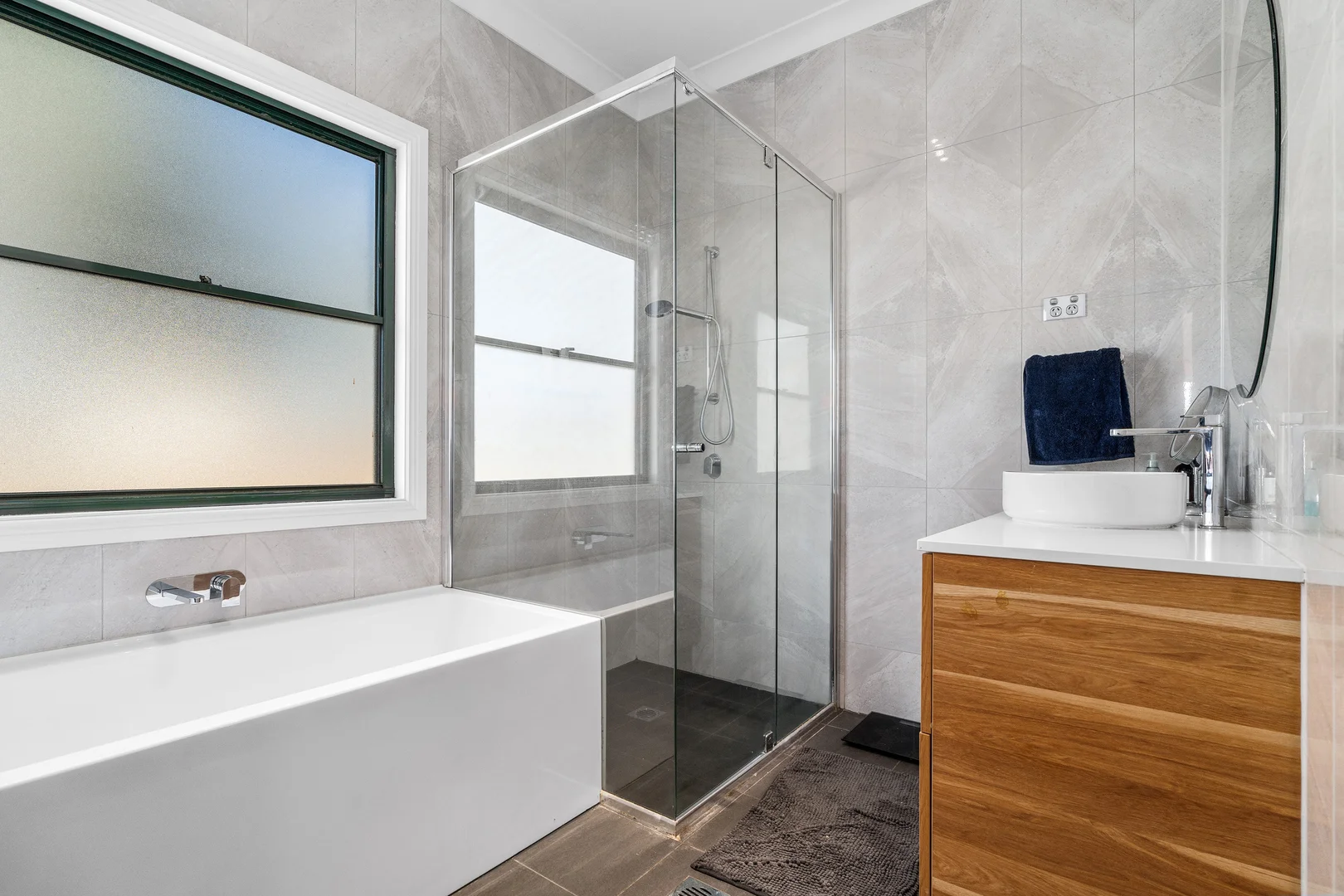 Additional image 5 of 581 Dyrring Road, Dyrring NSW 2330