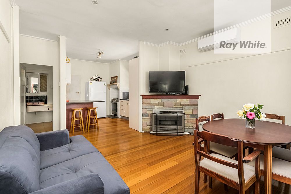 12 Yarrabin Street, Brunswick West VIC 3055, Image 1