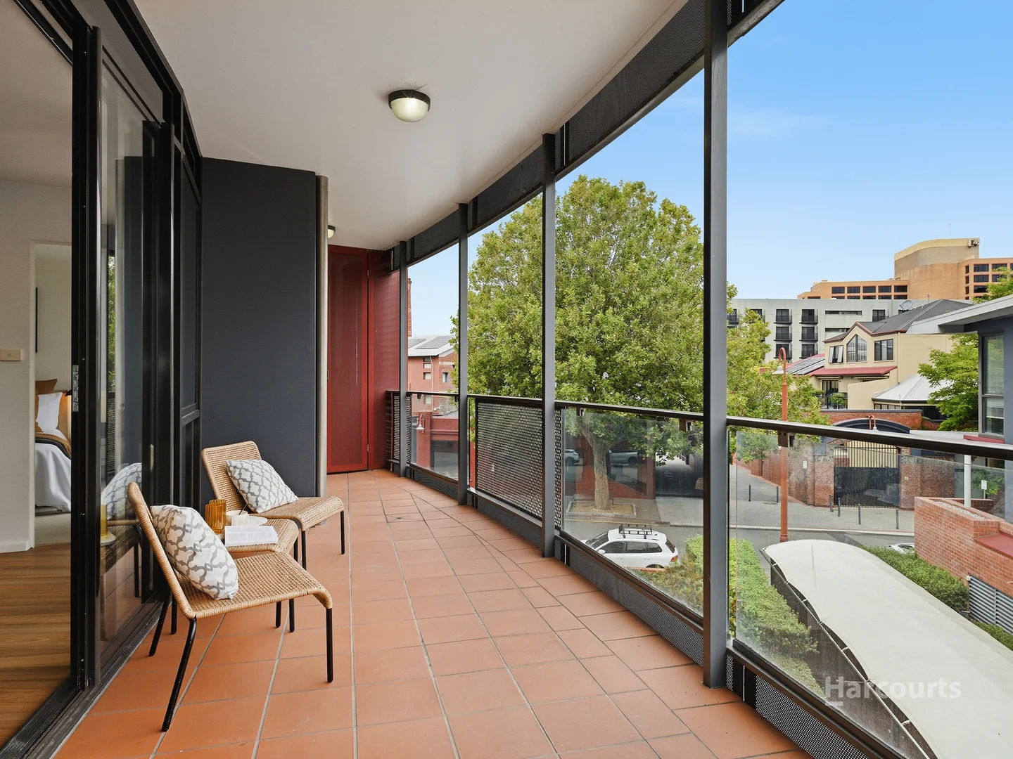 Additional image 21 of 43/1 Collins Street, Hobart TAS 7000