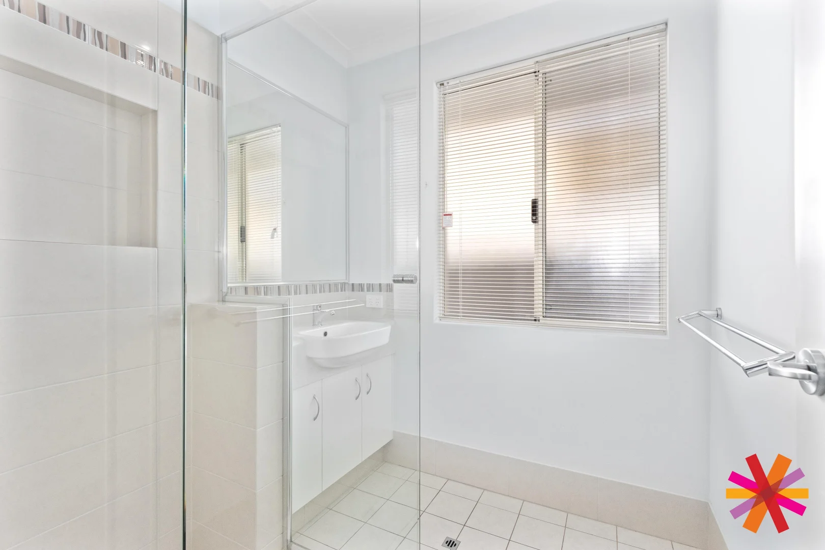 Additional image 19 of 163A Risely Street, Booragoon WA 6154