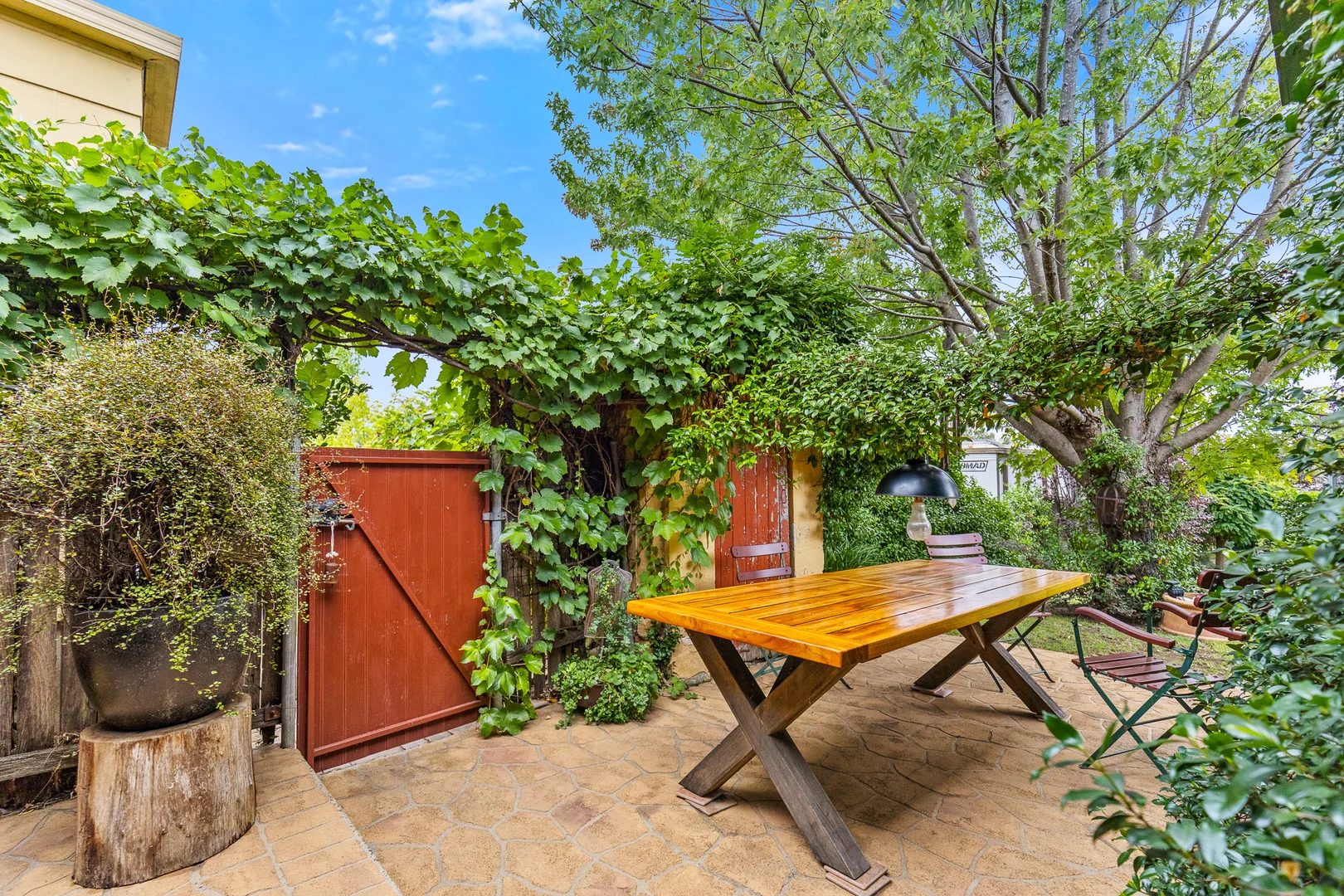 Additional image 16 of 79-81 Louee Street, Rylstone NSW 2849