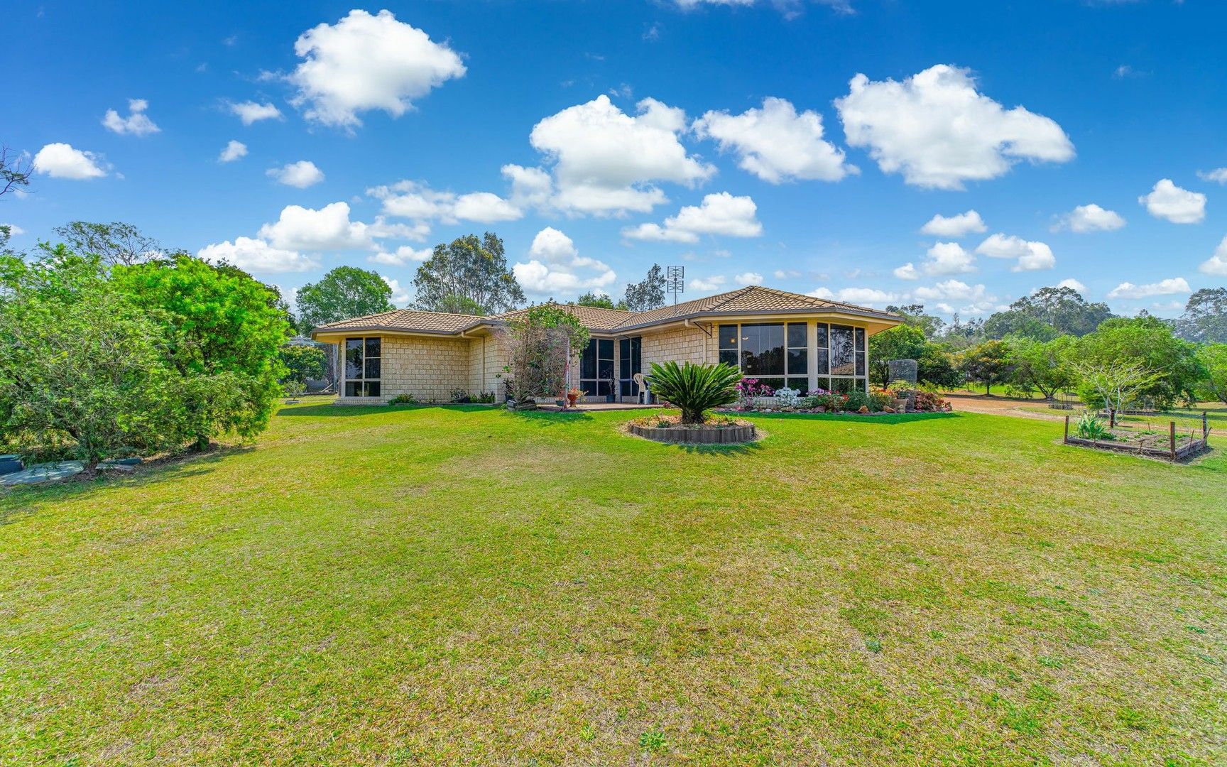 23 Pandana Close, Lawrence NSW 2460, Image 0