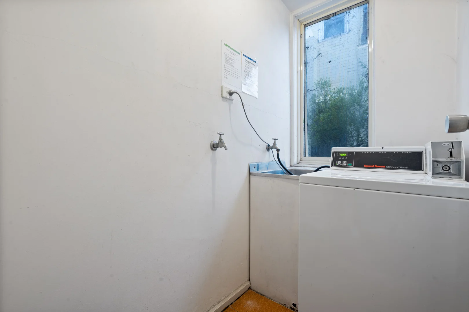 Additional image 11 of 10/949 Punt Road, South Yarra VIC 3141