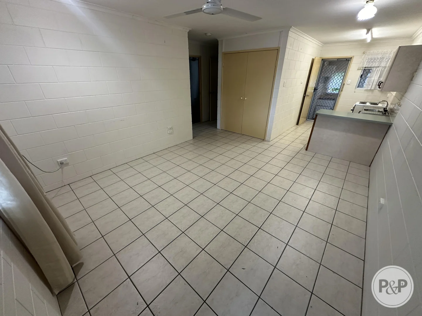 Additional image 3 of 1/7 Maria Street, Rasmussen QLD 4815