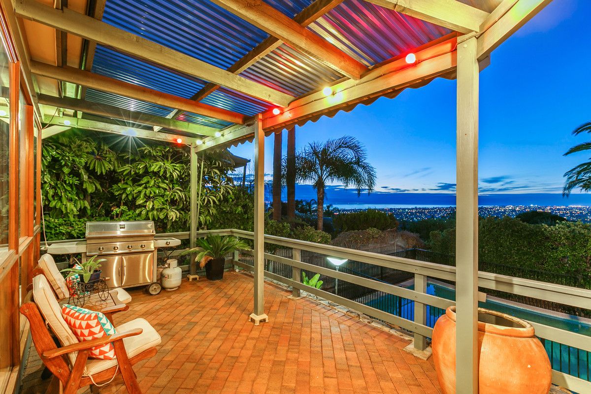 5 Sinclair Street, Seaview Downs SA 5049, Image 1