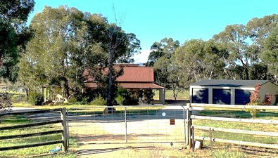 Picture of 119 Acacia Dr, RYLSTONE NSW 2849