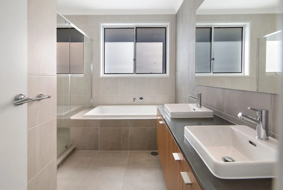 6 Regina Street, Coomera QLD 4209