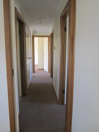 Additional image 5 of 38B Quandong St, Roxby Downs SA 5725