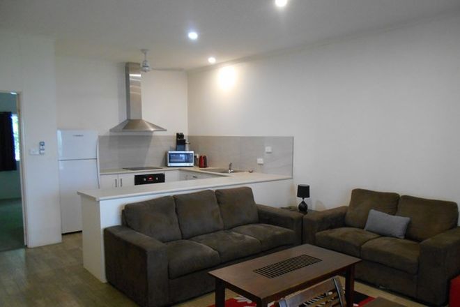 37 Apartments For Rent In Port Douglas Qld 4877 Domain