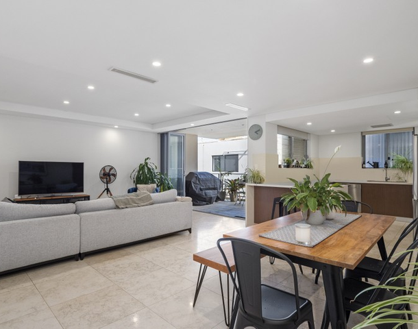 4/155-157 Arden Street, Coogee NSW 2034