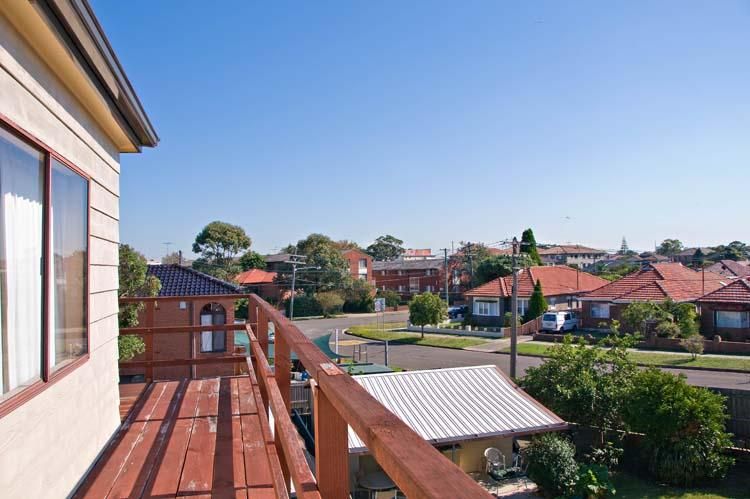 1 Cranbrook Street, Botany NSW 2019, Image 1