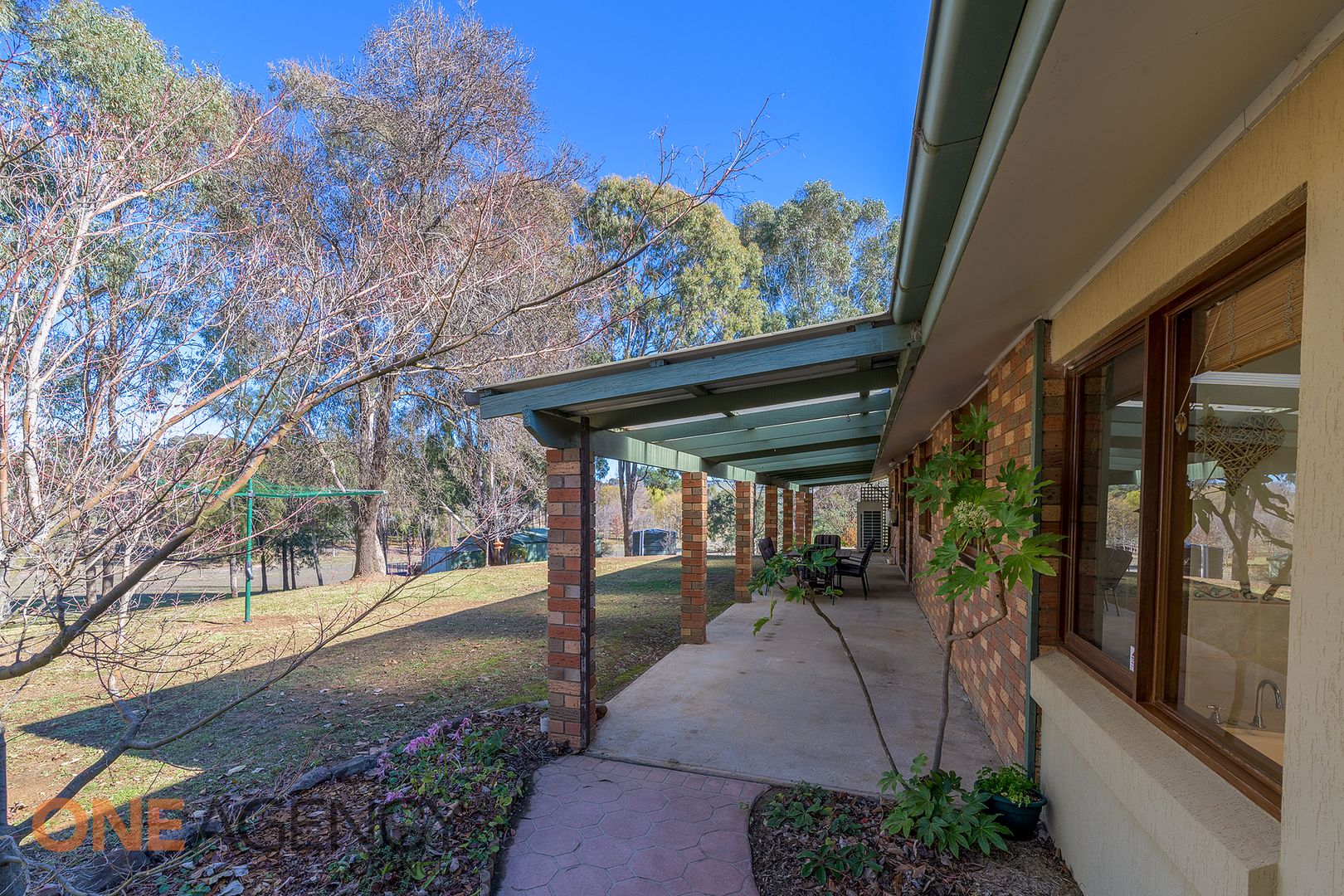 15 The Billabong, Clifton Grove NSW 2800, Image 2