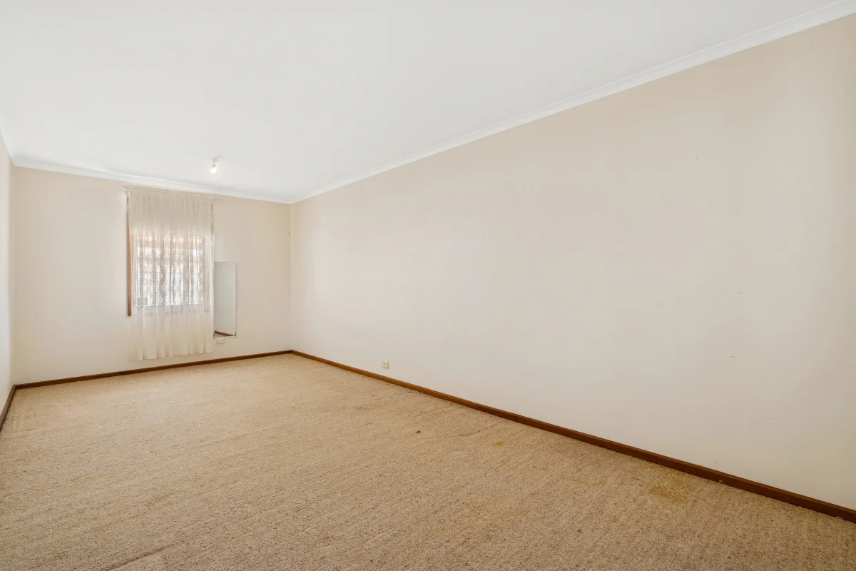 Additional image 5 of 53 Alawoona Road, Munno Para SA 5115