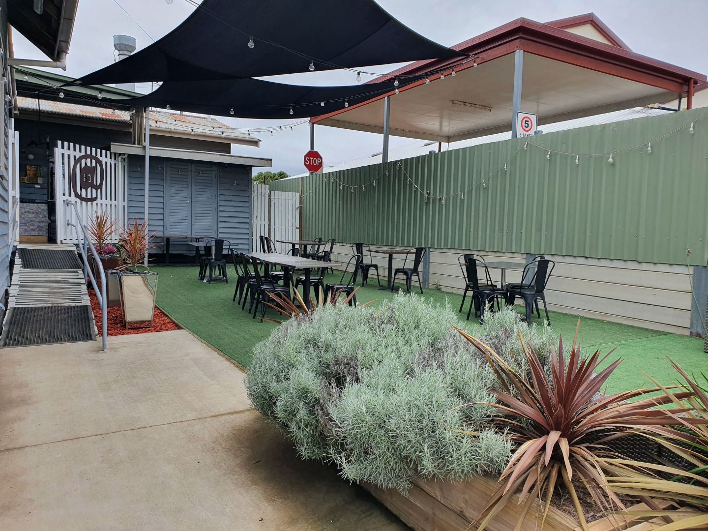 81 Drayton Street, Nanango QLD 4615 Domain