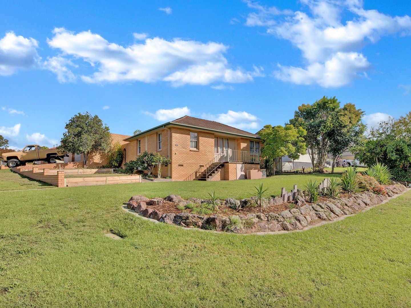 959 Endeavour Place, North Albury NSW 2640, Image 0