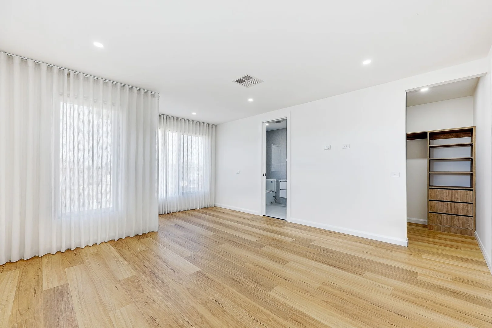 Additional image 6 of 1/38 Poyner Circuit, Mickleham VIC 3064