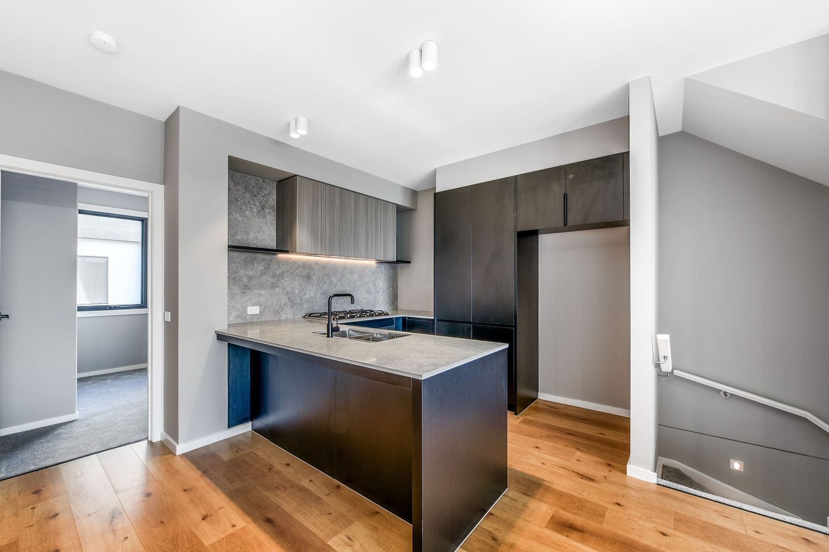 74/199209 Chapel Road, Keysborough VIC 3173 Townhouse For Rent Domain