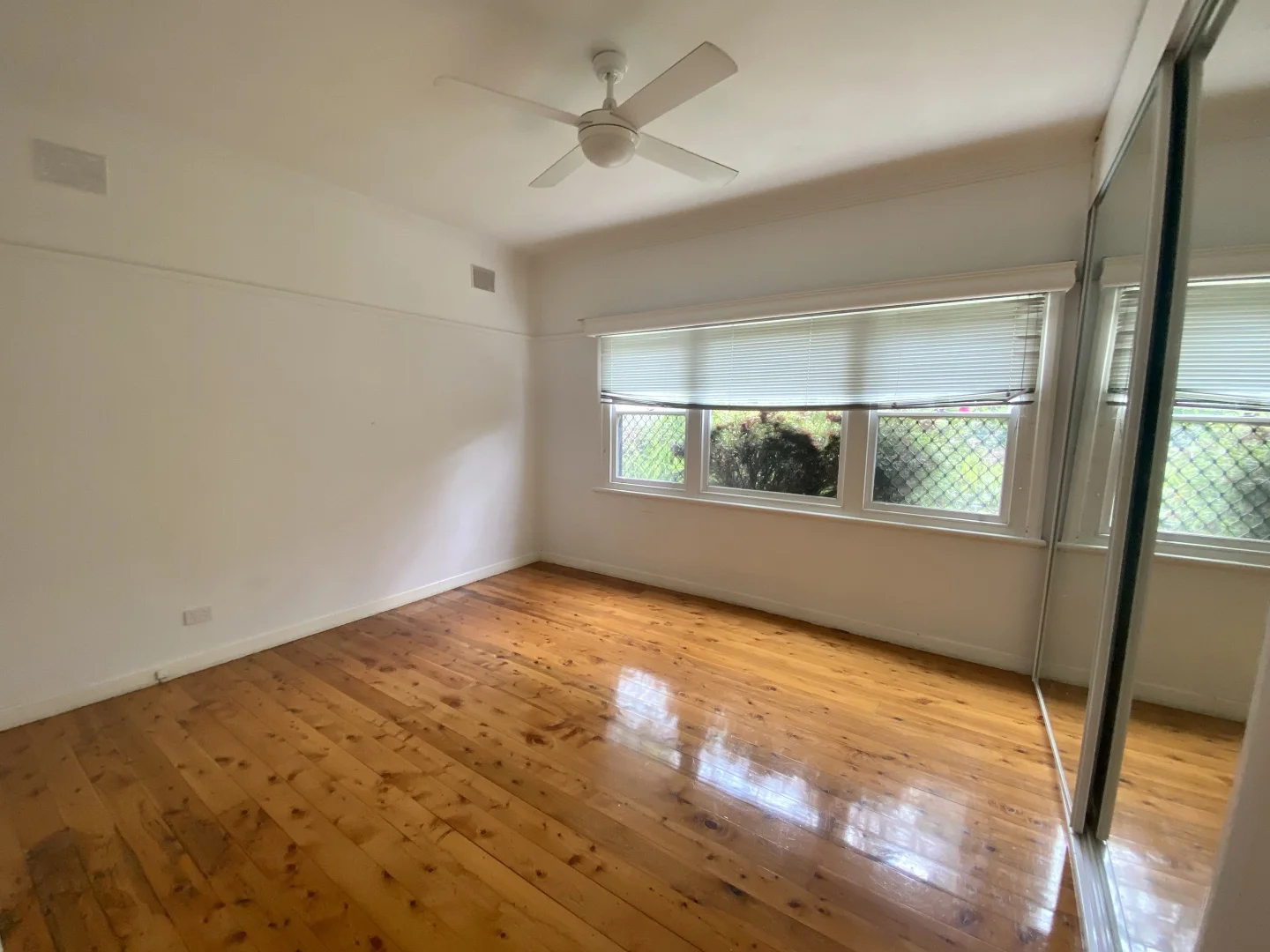 Additional image 8 of 112 Victoria Street, New Lambton NSW 2305