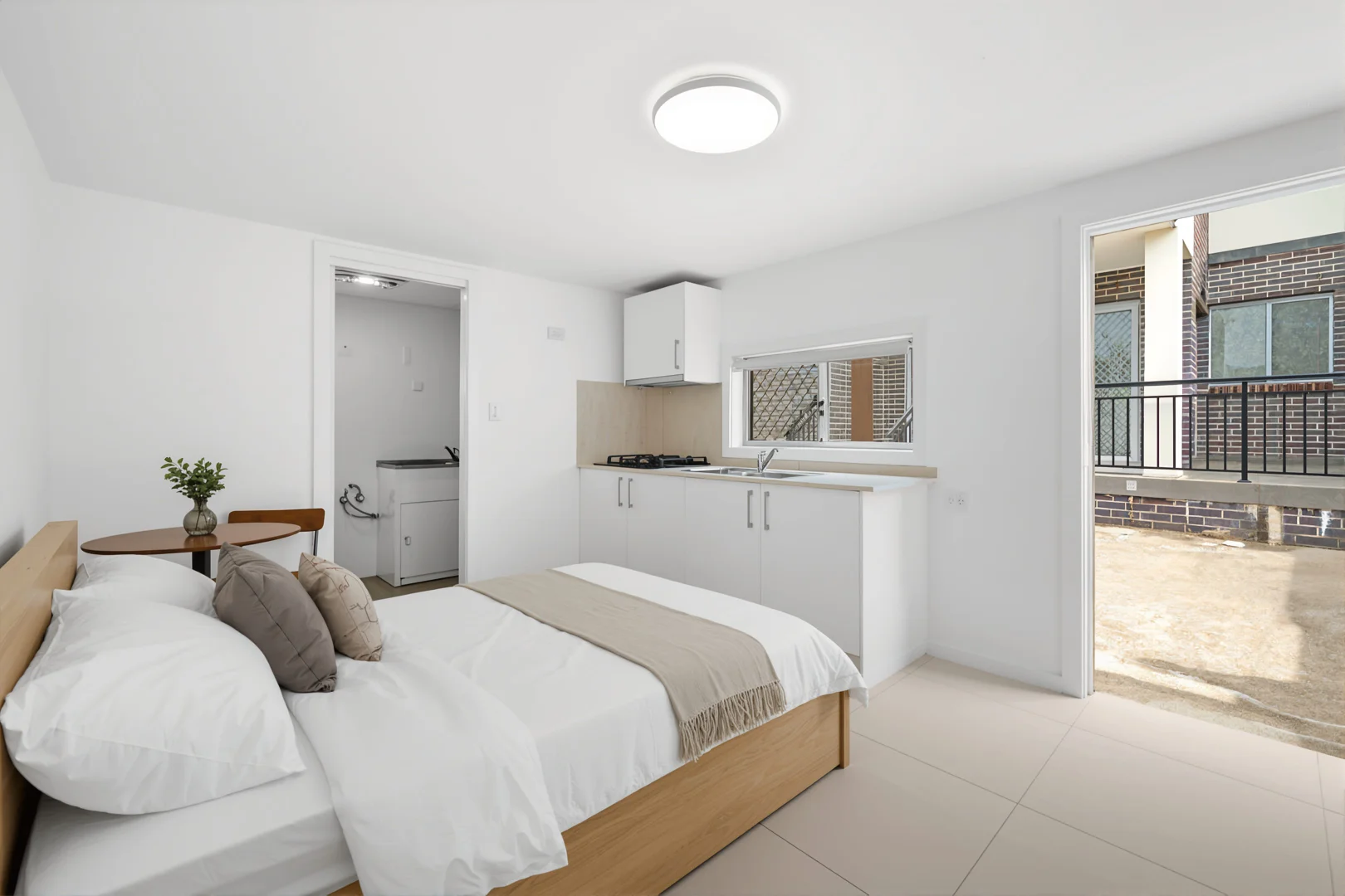 Additional image 12 of 49 Conway Road, Bankstown NSW 2200