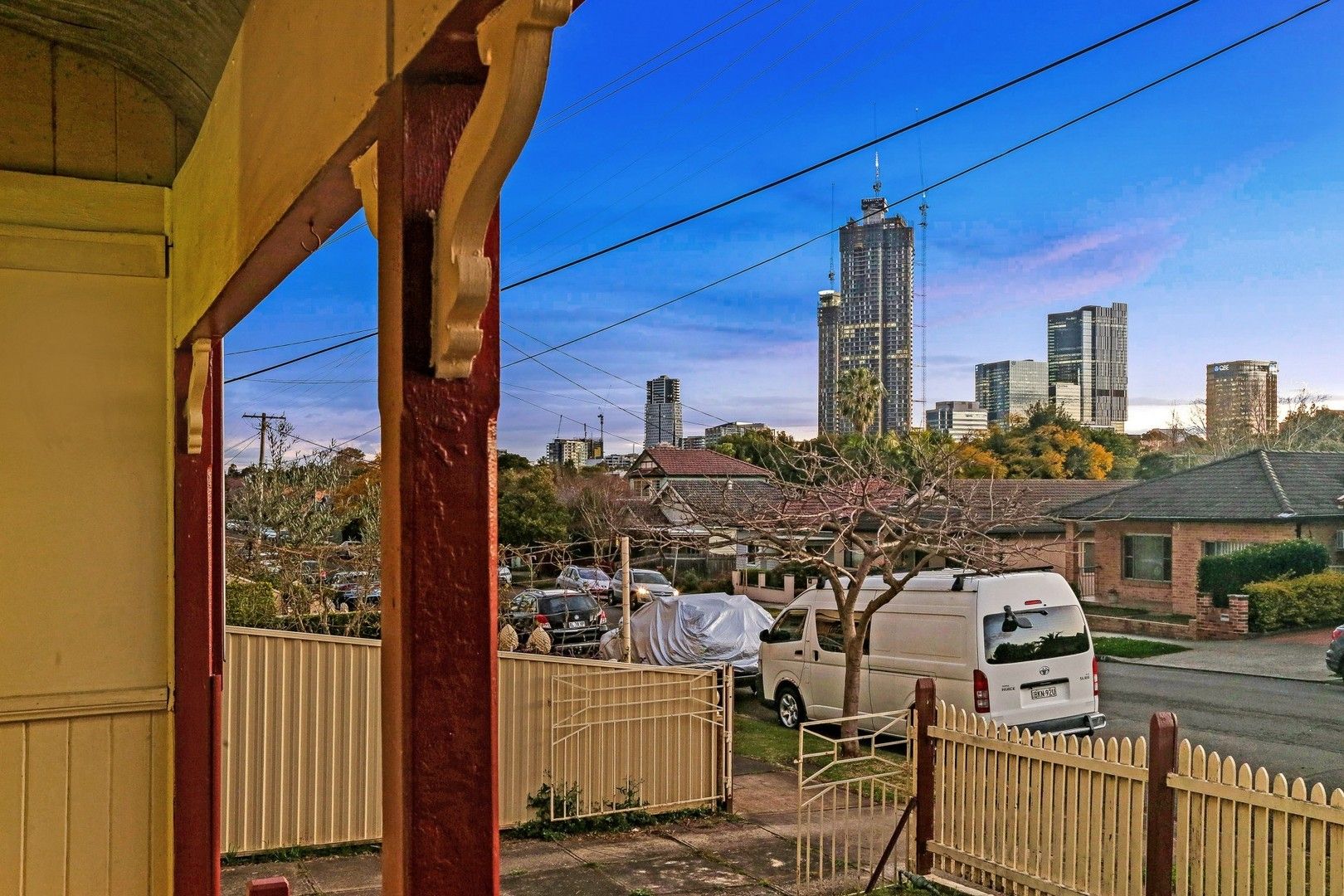 44 Gore Street, Parramatta NSW 2150, Image 0
