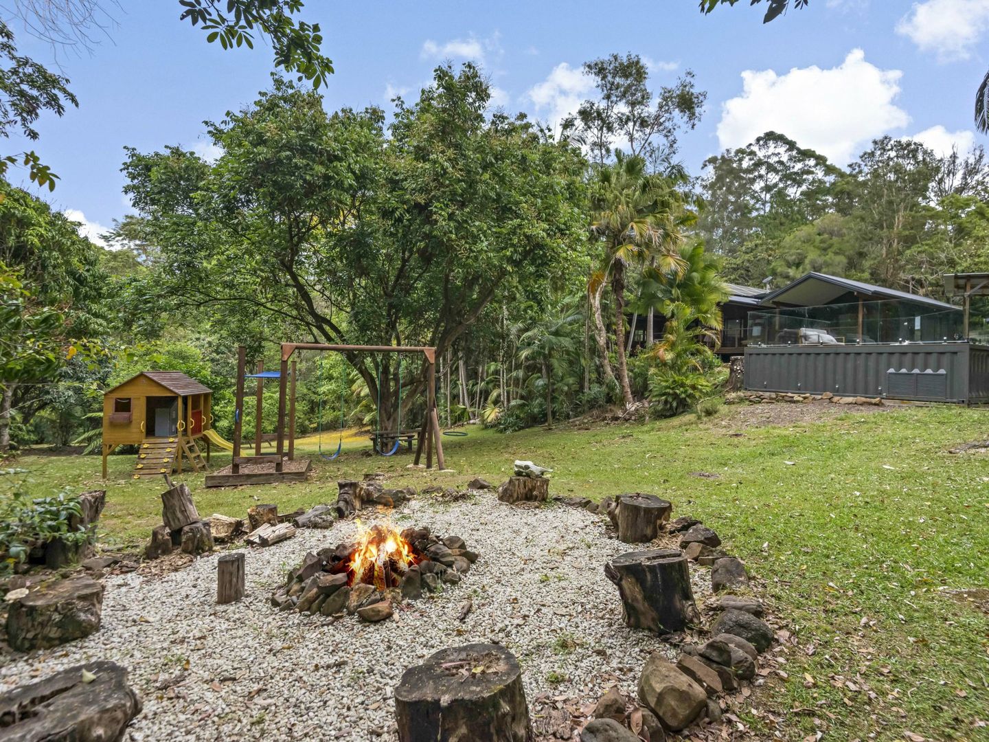 570 Tuntable Creek Road, Tuntable Creek NSW 2480, Image 2