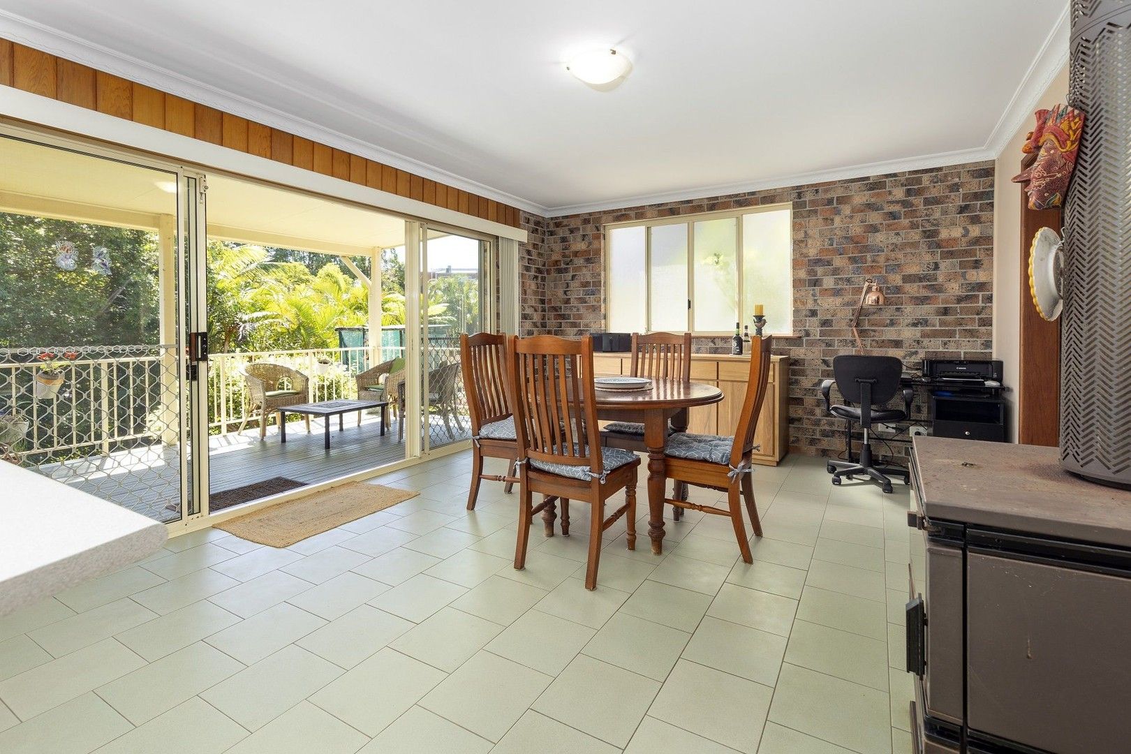 8 Ridge Street, Nambucca Heads NSW 2448, Image 1