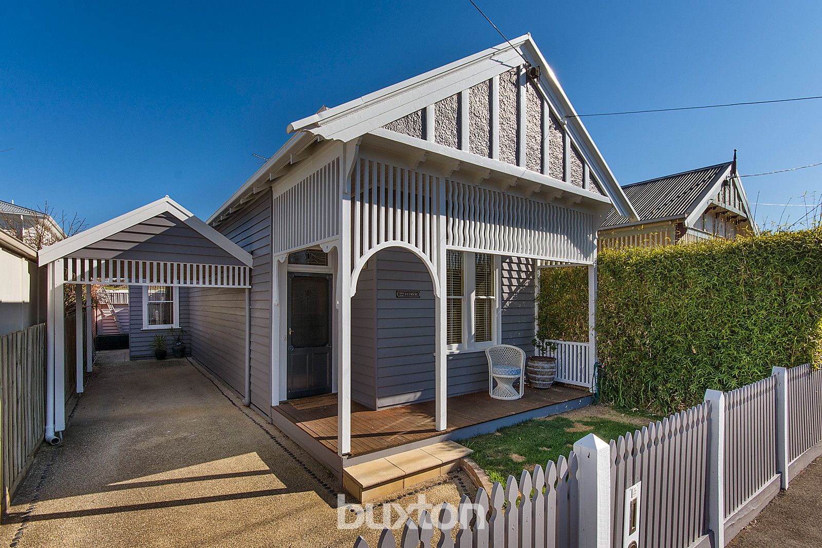 22 Walker Street, Rippleside VIC 3215, Image 0