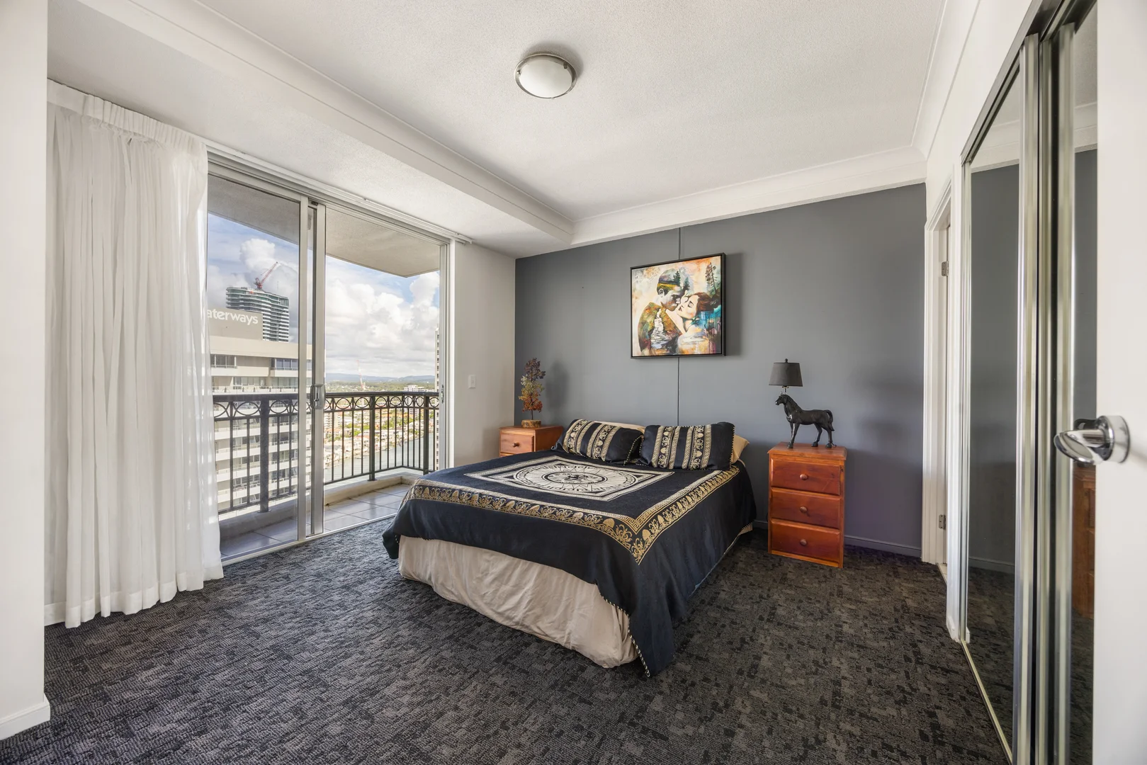 Additional image 11 of 2197/23 Ferny Avenue, Surfers Paradise QLD 4217