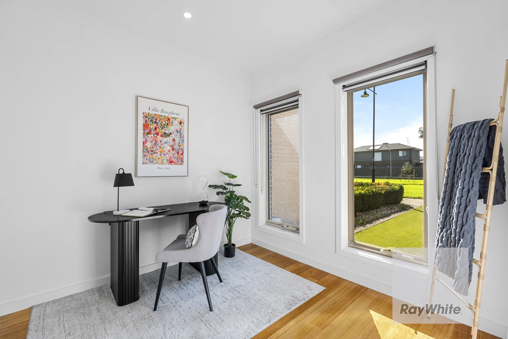 Additional image 3 of 8 Prowse Walk, Epping VIC 3076