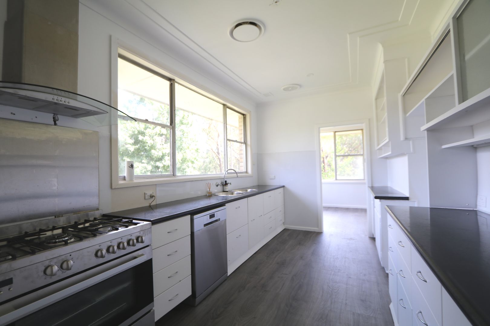 273 Greta Road, Kulnura NSW 2250 House For Rent 700 Domain