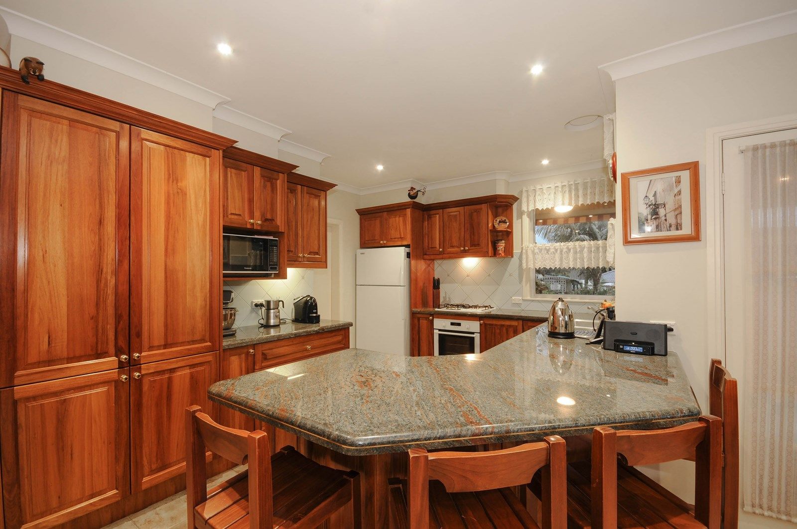 24 Arnold Drive, Scoresby VIC 3179, Image 1