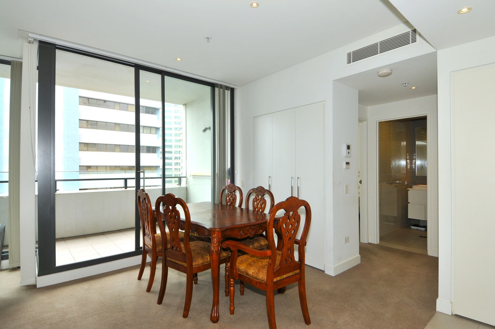 907/7 Railway Street, Chatswood NSW 2067 Apartment For Rent Domain
