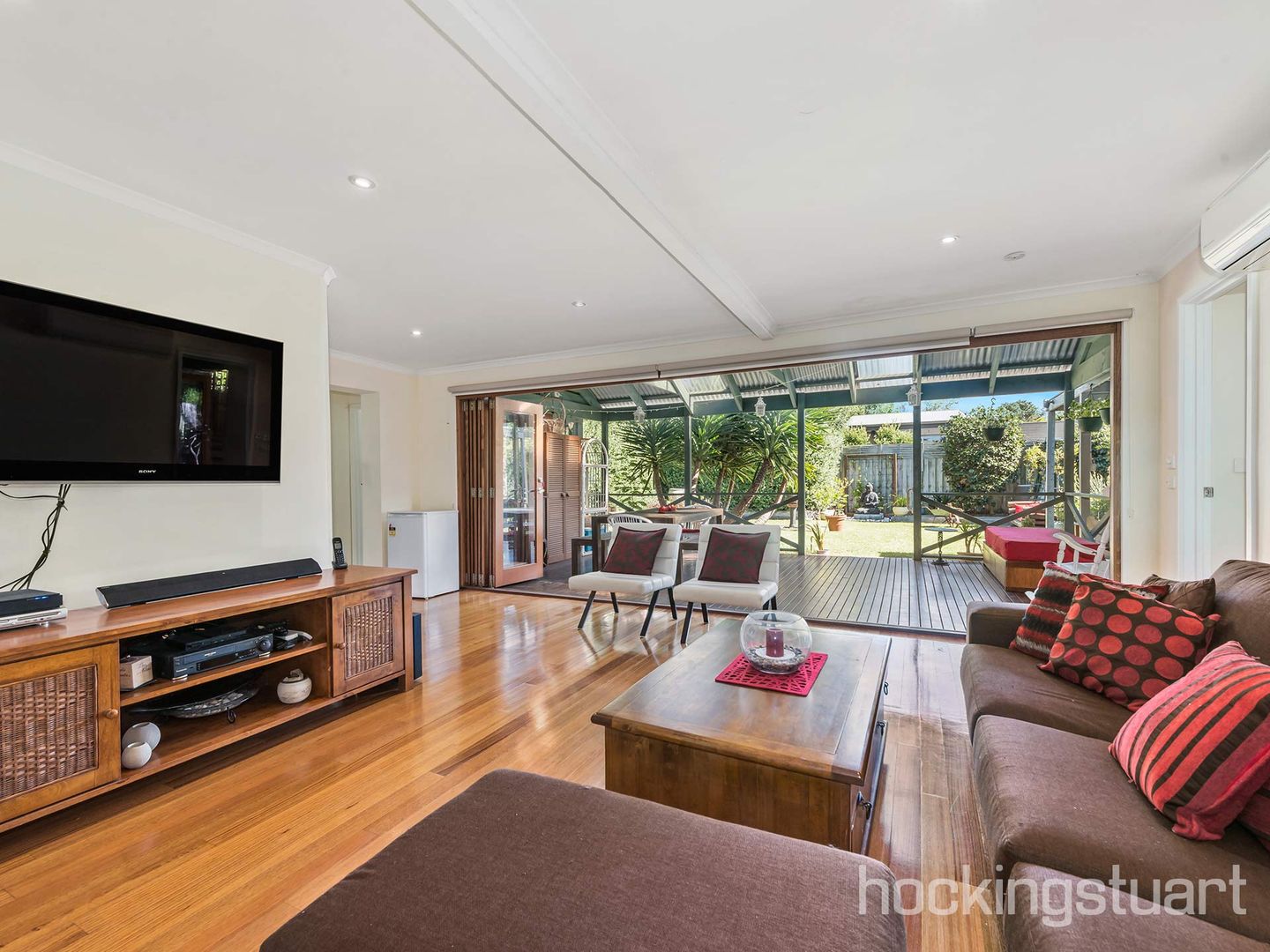 53 Langrigg Avenue, Edithvale VIC 3196, Image 2